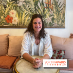 Pomme, la maison de famille du 19e - image00018