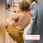 Pomme, la maison de famille du 19e - image00009