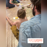 Pomme, la maison de famille du 19e - image00010