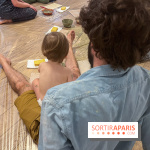 Pomme, la maison de famille du 19e - image00011