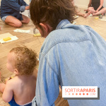 Pomme, la maison de famille du 19e - image00013