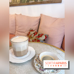 Pomme, la maison de famille du 19e - image00005