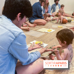 Pomme, la maison de famille du 19e - image00006