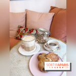 Pomme, la maison de famille du 19e - image00008