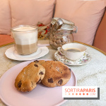 Pomme, la maison de famille du 19e - image00002