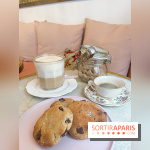 Pomme, la maison de famille du 19e - image00003