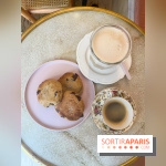 Pomme, la maison de famille du 19e - image00004