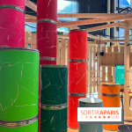 Urgence climatique, l'exposition permanente de la Cité des Sciences - image00013