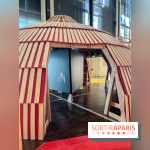 Urgence climatique, l'exposition permanente de la Cité des Sciences - image00022