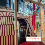 Urgence climatique, l'exposition permanente de la Cité des Sciences - image00023