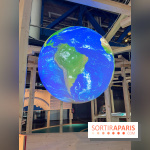 Urgence climatique, l'exposition permanente de la Cité des Sciences - image00004