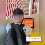 Urgence climatique, l'exposition permanente de la Cité des Sciences - image00005