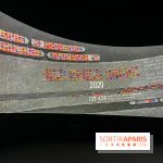 Urgence climatique, l'exposition permanente de la Cité des Sciences