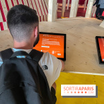 Urgence climatique, l'exposition permanente de la Cité des Sciences - image00007