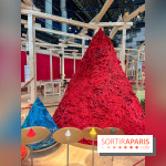 Urgence climatique, l'exposition permanente de la Cité des Sciences