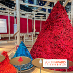 Urgence climatique, l'exposition permanente de la Cité des Sciences - image00011