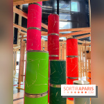 Urgence climatique, l'exposition permanente de la Cité des Sciences - image00012