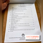 Elia -  restaurant grec à Paris - République - IMG 9430