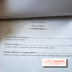 Elia -  restaurant grec à Paris - République - IMG 9431