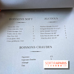 Elia -  restaurant grec à Paris - République - IMG 9432