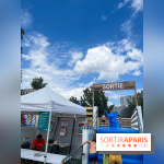 L'Eté Audonien, les animations estivales à Saint-Ouen-sur-Seine (93) - image00003