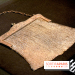 Titanic l'exposition immersive à Paris en 2023 - DSC 0127