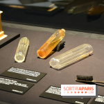 Titanic l'exposition immersive à Paris en 2023 - DSC 0132