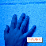 Titanic l'exposition immersive à Paris en 2023 - DSC 0136