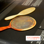 Titanic l'exposition immersive à Paris en 2023 - DSC 0163