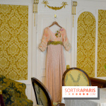 Titanic l'exposition immersive à Paris en 2023 - DSC 0167