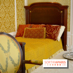 Titanic l'exposition immersive à Paris en 2023 - DSC 0169