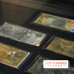 Titanic l'exposition immersive à Paris en 2023 - DSC 0172