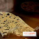 Titanic l'exposition immersive à Paris en 2023 - DSC 0173