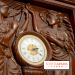 Titanic l'exposition immersive à Paris en 2023 - DSC 0189