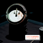 Titanic l'exposition immersive à Paris en 2023 - DSC 0203