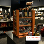 Titanic l'exposition immersive à Paris en 2023 - DSC 0206