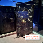Titanic l'exposition immersive à Paris en 2023
