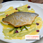 Eunoé, le bistrot-aubergiste qui régale le 11e arrondissement de Paris - DSC 0124