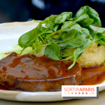 Eunoé, le bistrot-aubergiste qui régale le 11e arrondissement de Paris - DSC 0127