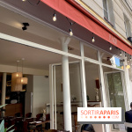 Eunoé, le bistrot-aubergiste qui régale le 11e arrondissement de Paris - IMG 2783