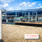 Life's a beach, l'exposition photo gratuite de Martin Parr à voir cet été au Quai de la Photo