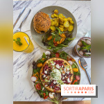 Bloom Café, l'adresse incontournable du quartier des Docks de Saint-Ouen - image00025