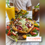 Bloom Café, l'adresse incontournable du quartier des Docks de Saint-Ouen - image00026