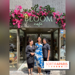 Bloom Café, l'adresse incontournable du quartier des Docks de Saint-Ouen - image00028
