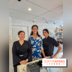 Bloom Café, l'adresse incontournable du quartier des Docks de Saint-Ouen - image00031