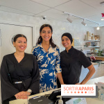 Bloom Café, l'adresse incontournable du quartier des Docks de Saint-Ouen - image00032