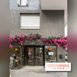 Bloom Café, l'adresse incontournable du quartier des Docks de Saint-Ouen - image00033