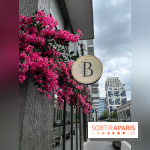Bloom Café, l'adresse incontournable du quartier des Docks de Saint-Ouen - image00034