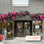 Bloom Café, l'adresse incontournable du quartier des Docks de Saint-Ouen - image00035