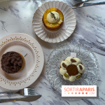 Bloom Café, l'adresse incontournable du quartier des Docks de Saint-Ouen - image00015